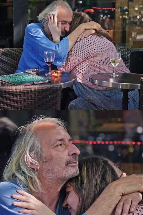 La limace et l’escargot